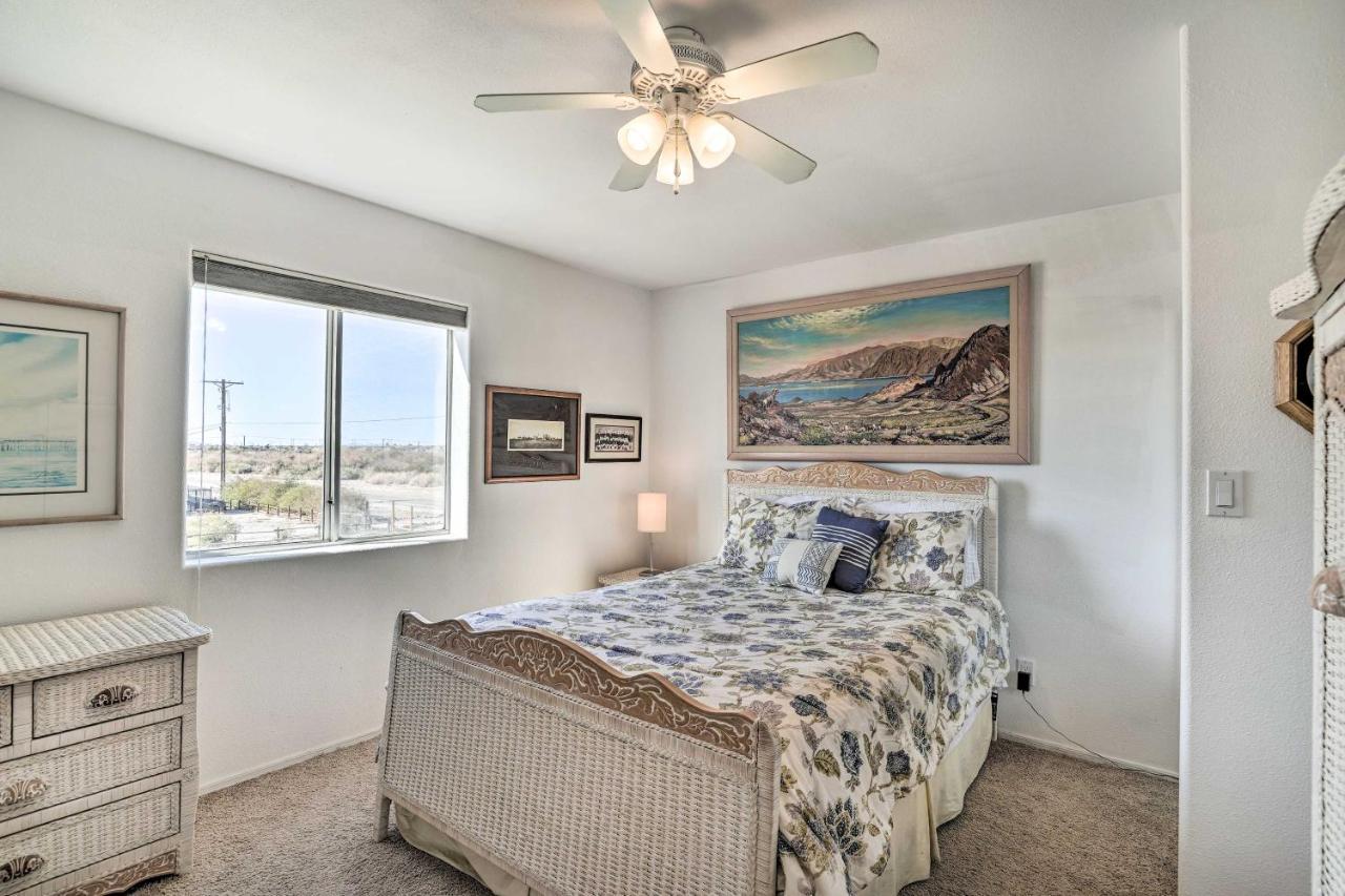 Magnificent Big River Home With Beautiful Views ปาร์คเกอร์ ภายนอก รูปภาพ